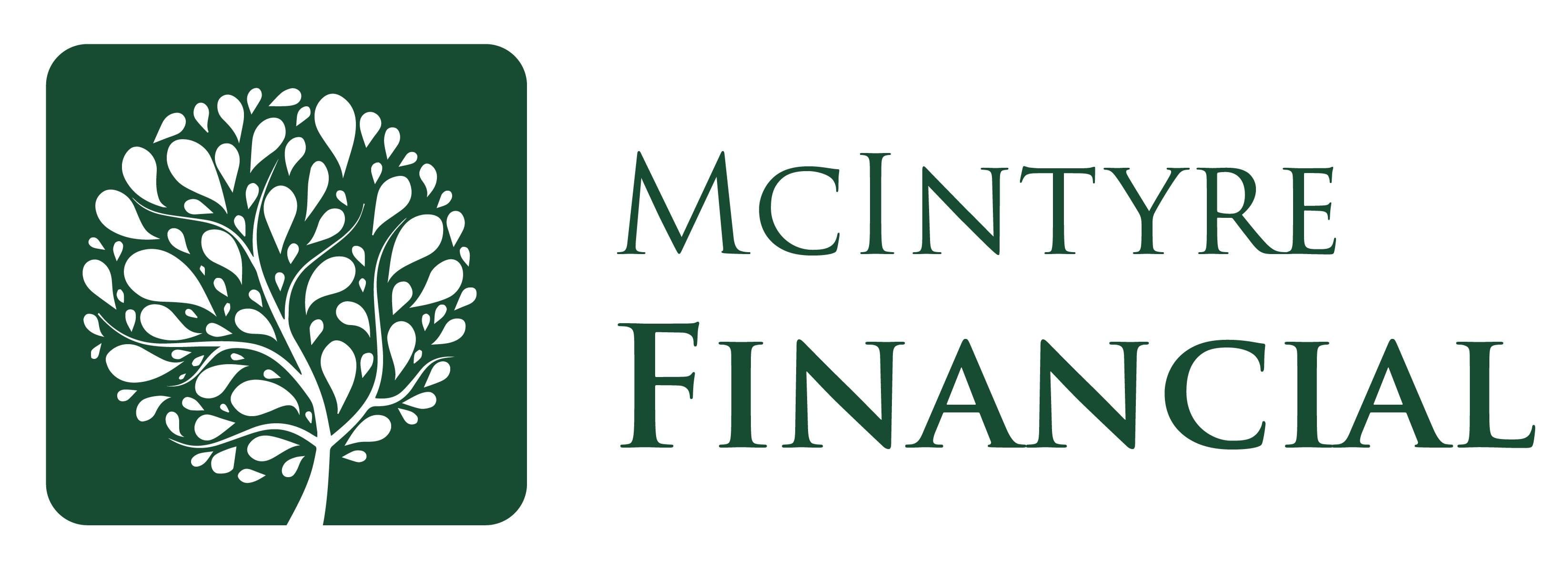 McIntyre Financial 3 Things You Need To Know About Long Term Care